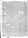 Globe Thursday 30 April 1868 Page 2