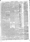 Globe Thursday 30 April 1868 Page 3