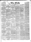 Globe Saturday 02 May 1868 Page 1