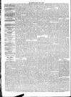 Globe Saturday 02 May 1868 Page 2