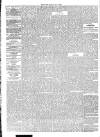 Globe Tuesday 05 May 1868 Page 2