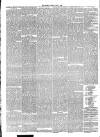 Globe Tuesday 05 May 1868 Page 4