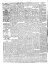 Globe Saturday 09 May 1868 Page 2