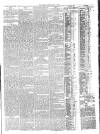 Globe Saturday 09 May 1868 Page 3