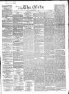 Globe Monday 11 May 1868 Page 1