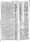 Globe Monday 11 May 1868 Page 3