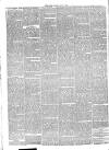 Globe Monday 11 May 1868 Page 4