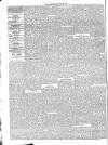 Globe Monday 25 May 1868 Page 2