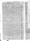 Globe Monday 25 May 1868 Page 4