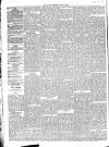 Globe Wednesday 27 May 1868 Page 2