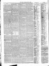 Globe Wednesday 27 May 1868 Page 4