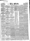 Globe Thursday 28 May 1868 Page 1