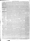 Globe Thursday 28 May 1868 Page 2