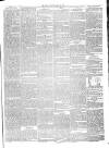 Globe Thursday 28 May 1868 Page 3