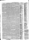 Globe Thursday 28 May 1868 Page 4