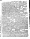 Globe Friday 29 May 1868 Page 3