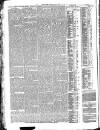 Globe Friday 29 May 1868 Page 4