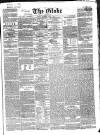 Globe Monday 01 June 1868 Page 1