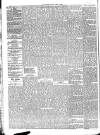 Globe Monday 01 June 1868 Page 2