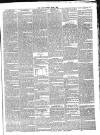 Globe Monday 01 June 1868 Page 3