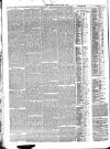 Globe Monday 01 June 1868 Page 4