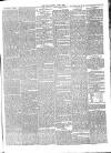 Globe Tuesday 02 June 1868 Page 3