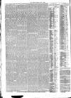 Globe Tuesday 02 June 1868 Page 4