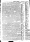 Globe Monday 08 June 1868 Page 4