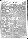 Globe Monday 15 June 1868 Page 1