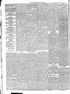 Globe Monday 15 June 1868 Page 2