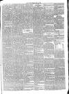 Globe Monday 15 June 1868 Page 3