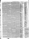 Globe Monday 15 June 1868 Page 4