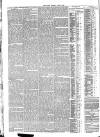 Globe Tuesday 16 June 1868 Page 4