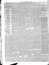 Globe Wednesday 17 June 1868 Page 2