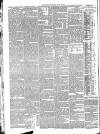 Globe Wednesday 17 June 1868 Page 4