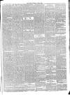 Globe Thursday 18 June 1868 Page 3