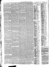 Globe Thursday 18 June 1868 Page 4