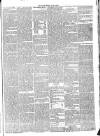 Globe Friday 19 June 1868 Page 3