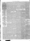 Globe Saturday 20 June 1868 Page 2