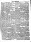 Globe Saturday 20 June 1868 Page 3