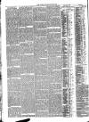 Globe Saturday 20 June 1868 Page 4