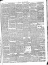 Globe Monday 22 June 1868 Page 3