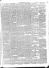 Globe Monday 29 June 1868 Page 3