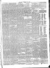 Globe Wednesday 01 July 1868 Page 3