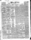 Globe Tuesday 28 July 1868 Page 1