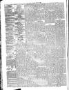 Globe Tuesday 28 July 1868 Page 2