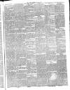 Globe Tuesday 28 July 1868 Page 3