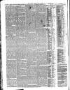 Globe Tuesday 28 July 1868 Page 4