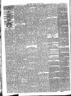 Globe Monday 03 August 1868 Page 2