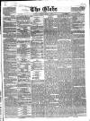 Globe Tuesday 04 August 1868 Page 1